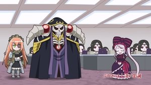 Overlord Epizóda 17
