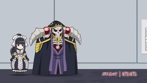 Overlord Epizóda 20
