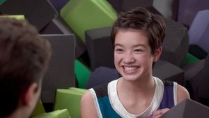 Andi Mack Epizóda 24
