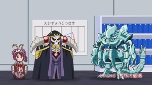 Overlord Epizóda 18
