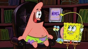 SpongeBob v šortkách Epizóda 38