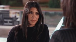 Keeping Up with the Kardashians Epizóda 4