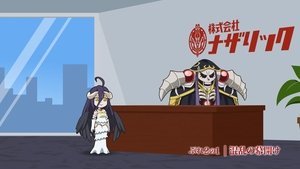 Overlord Epizóda 14