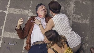 El Señor de los Cielos Epizóda 66