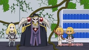 Overlord Epizóda 19
