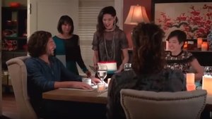 Andi Mack Epizóda 25