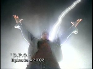 Akty X Epizóda 49