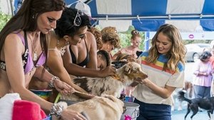 Insatiable Epizóda 6