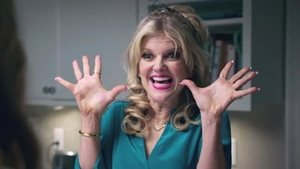 Insatiable Epizóda 11