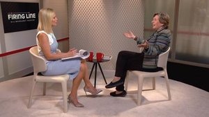 Firing Line with Margaret Hoover Epizóda 5