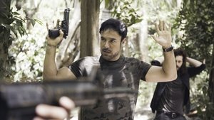 El Señor de los Cielos Epizóda 67