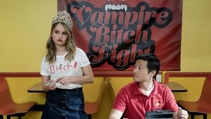 Insatiable Epizóda 10