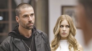El Señor de los Cielos Epizóda 68