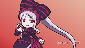 Overlord Epizóda 16