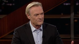 Real Time with Bill Maher Epizóda 23