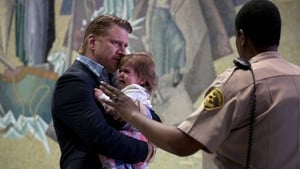 Ray Donovan Epizóda 1