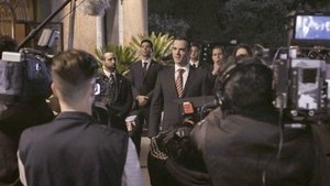 El Señor de los Cielos Epizóda 70