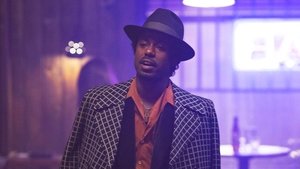 The Deuce: Špina Manhattanu Epizóda 3
