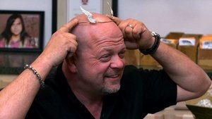 Pawn Stars Epizóda 20