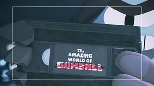 Gumballov úžasný svet Epizóda 21