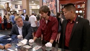 Pawn Stars Epizóda 26