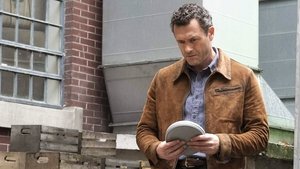 The Man in the High Castle Epizóda 10