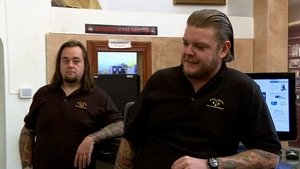 Pawn Stars Epizóda 24