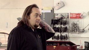 Pawn Stars Epizóda 2