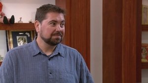 Pawn Stars Epizóda 24