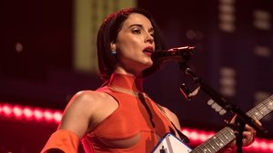 Austin City Limits Epizóda 1