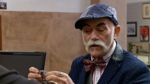 Pawn Stars Epizóda 19