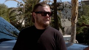 Pawn Stars Epizóda 13