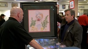 Pawn Stars Epizóda 41