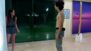 Acapulco Shore Epizóda 6