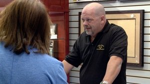 Pawn Stars Epizóda 14