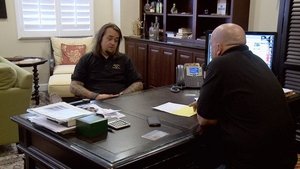 Pawn Stars Epizóda 16