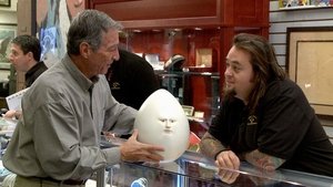 Pawn Stars Epizóda 17