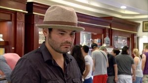 Pawn Stars Epizóda 6