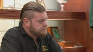 Pawn Stars Epizóda 3