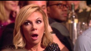 The Real Housewives of New York City Epizóda 19