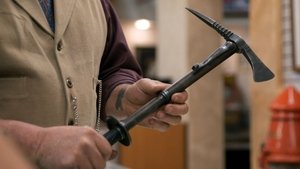 Pawn Stars Epizóda 23