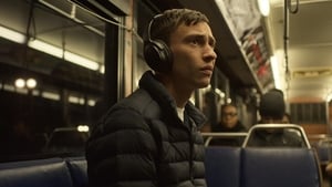 Atypical Epizóda 1