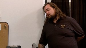 Pawn Stars Epizóda 28