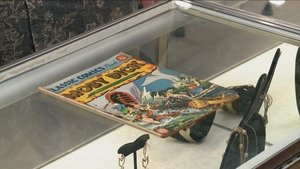Pawn Stars Epizóda 37