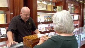 Pawn Stars Epizóda 44