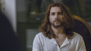 El Señor de los Cielos Epizóda 80
