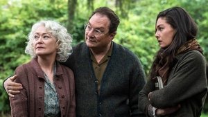 The Man in the High Castle Epizóda 7