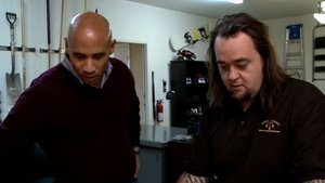 Pawn Stars Epizóda 16