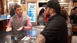 Pawn Stars Epizóda 30