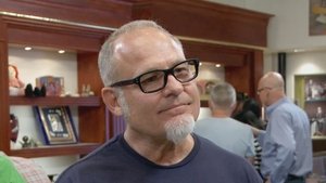 Pawn Stars Epizóda 43
